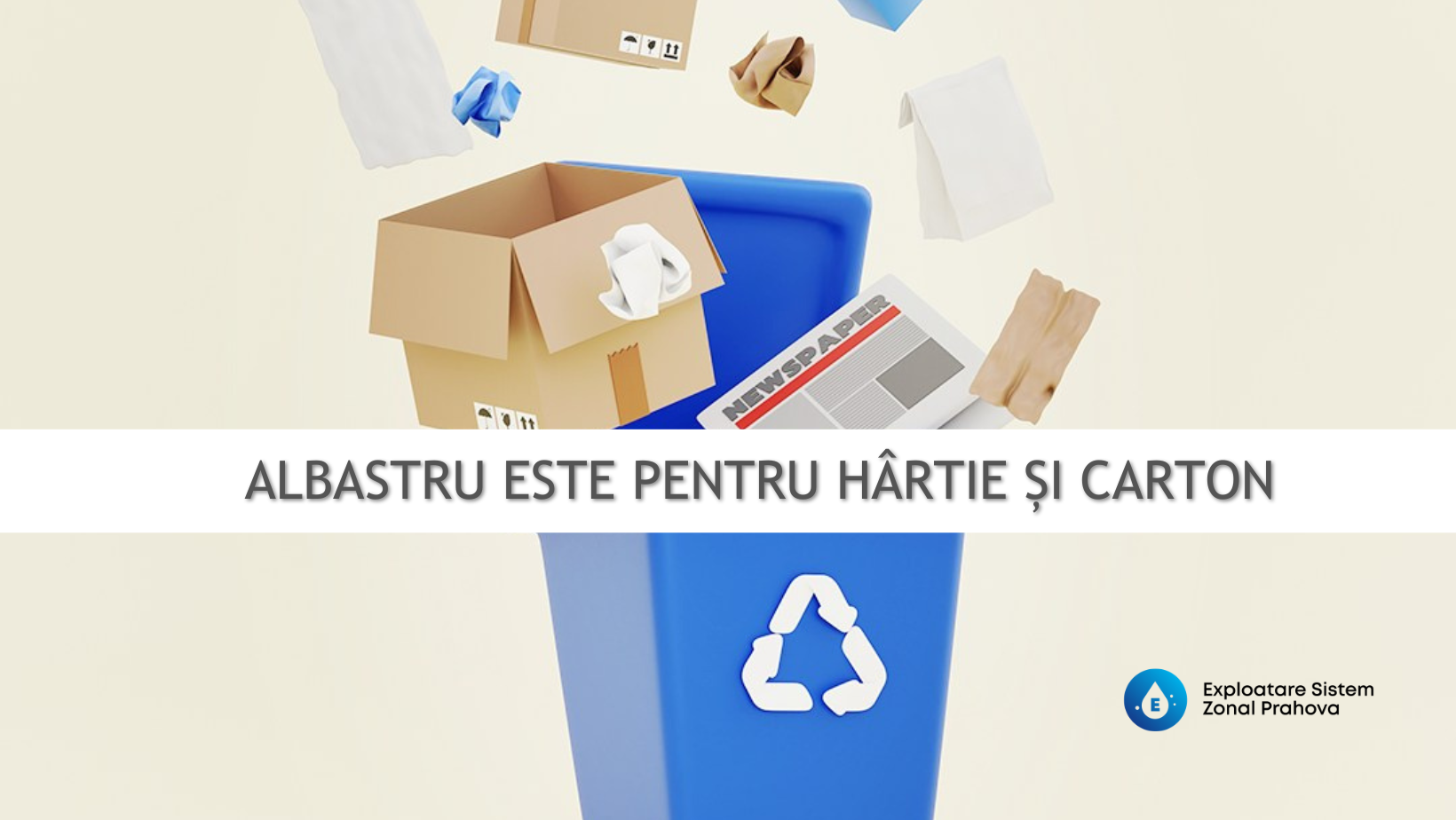 /uploads/comunicate/ALBASTRU-ESTE-PENTRU-HARTIE-SI-CARTON.png
