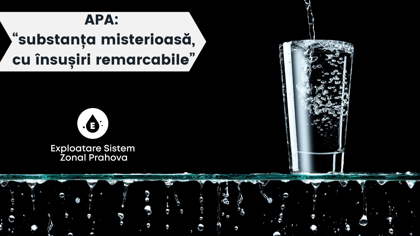/uploads/comunicate/APA-substanta-misterioasa-cu-insusiri-remarcabile2.jpg