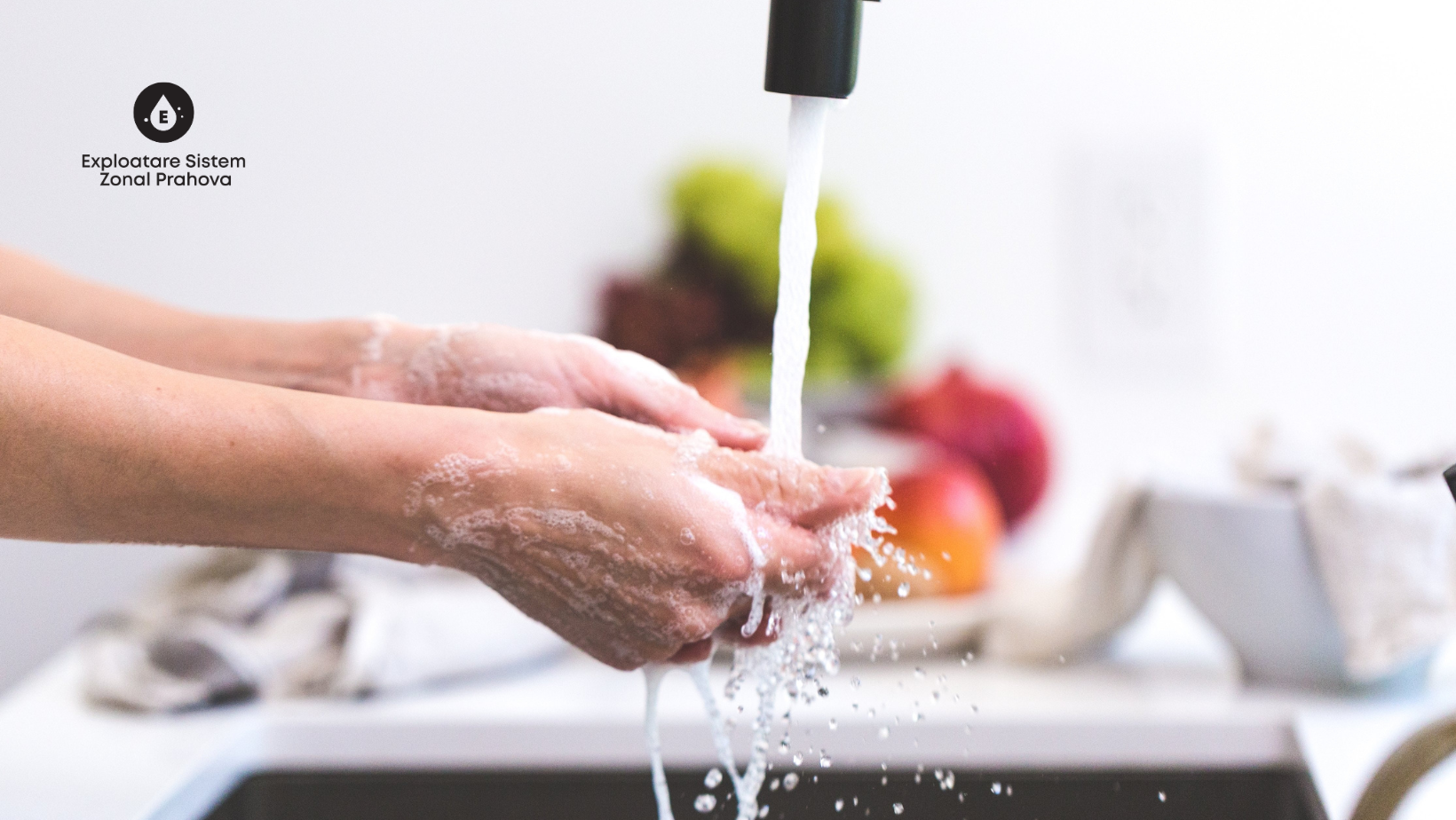 /uploads/comunicate/Cover_Expertii-ESZPH-recomanda-economisirea-apei.png