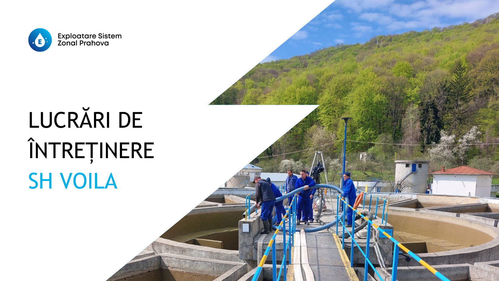 /uploads/comunicate/Cover_Lucrari-de-intretinere-SH-Voila.png