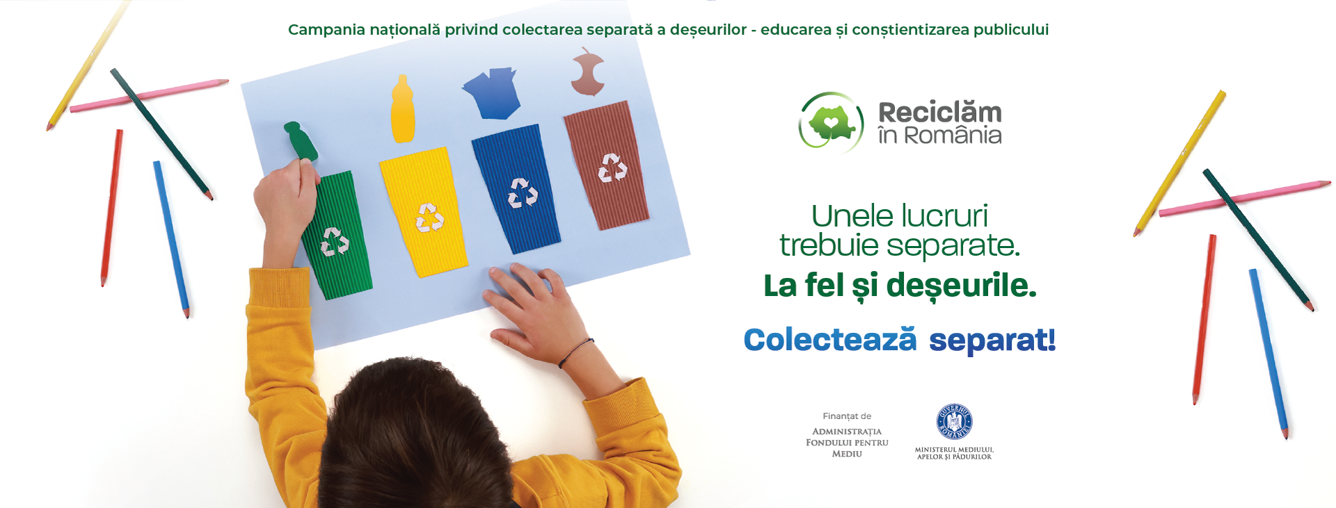 /uploads/comunicate/Cover_Reciclam-in-Romania.png