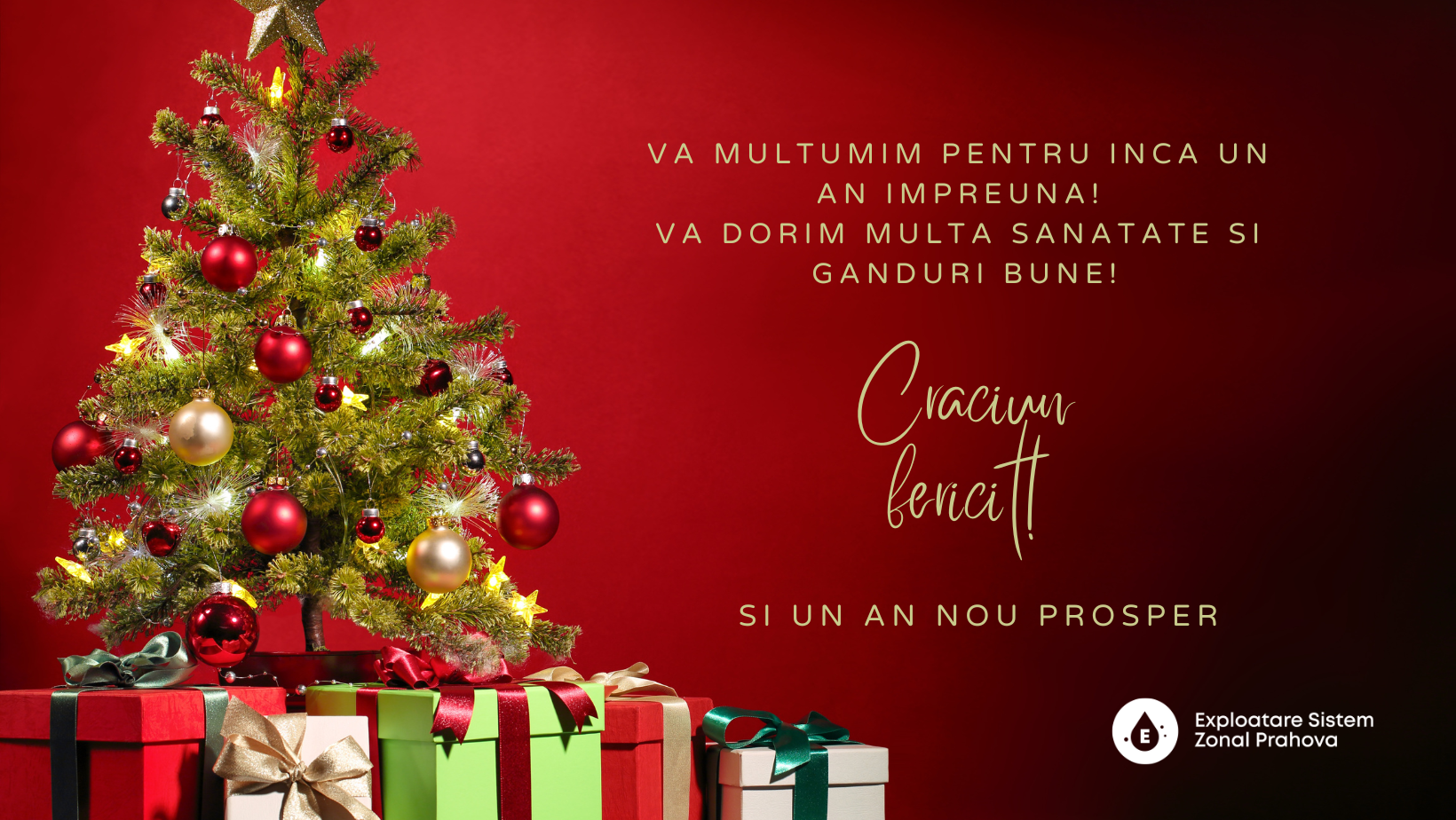 /uploads/comunicate/Craciun-fericit.png