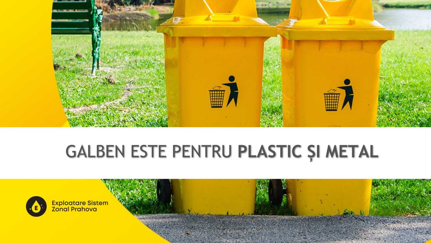 /uploads/comunicate/GALBEN-ESTE-PENTRU-PLASTIC-SI-METAL.png