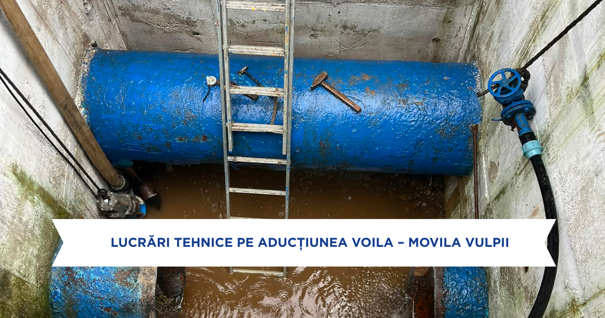 /uploads/comunicate/Lucrari+tehnice+Movila+Vulpii.png