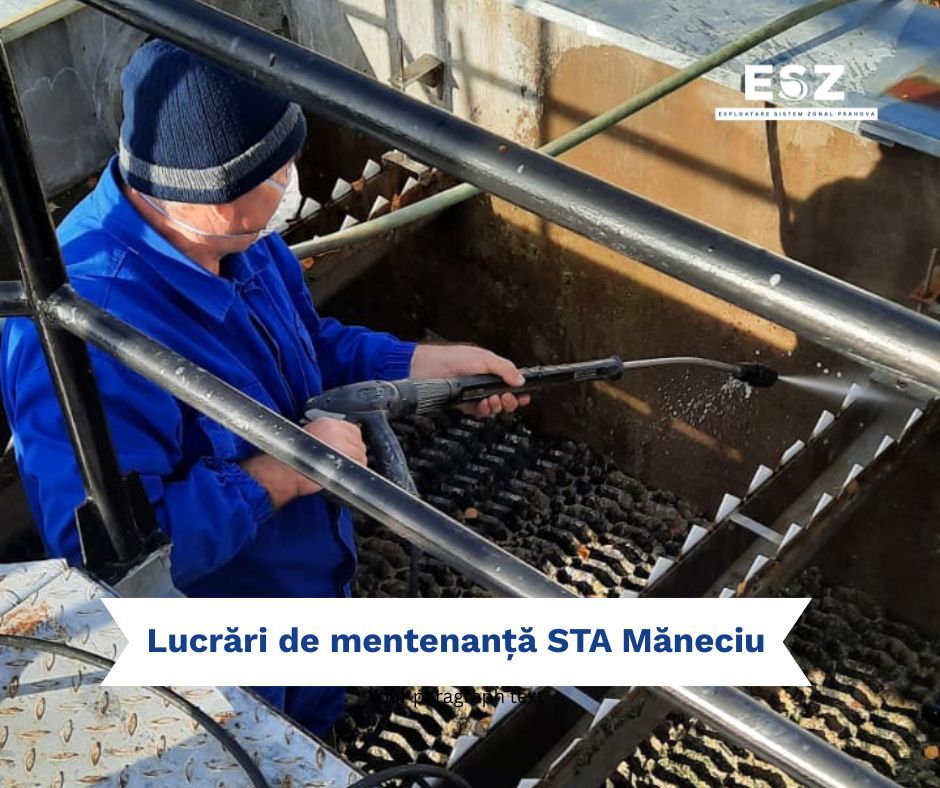 /uploads/comunicate/STA+MANECIU.jpg
