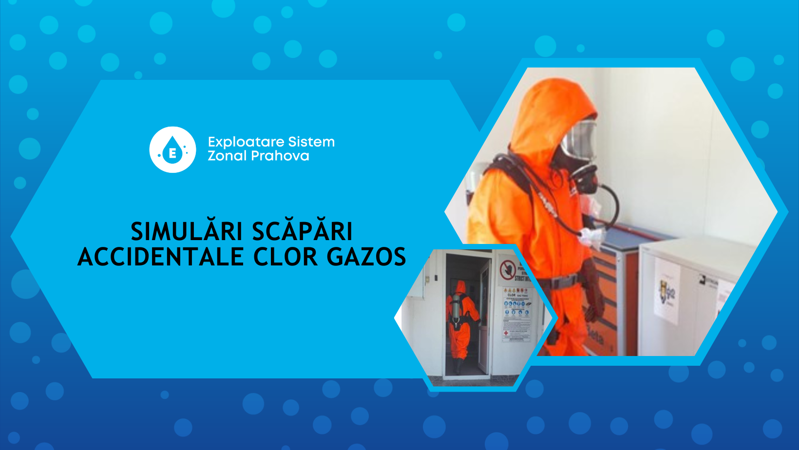 /uploads/comunicate/Simulari-scapari-accidentale-clor-gazos_ESZPH.png