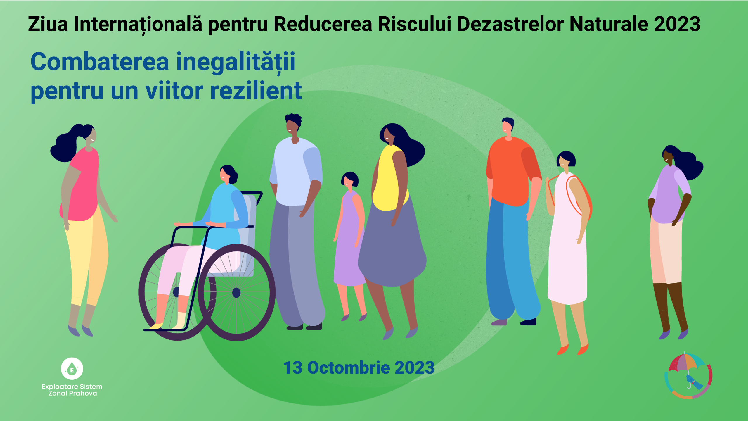 /uploads/comunicate/Ziua-Internationala-pentru-Reducerea-Riscului-Dezastrelor-Naturale.png