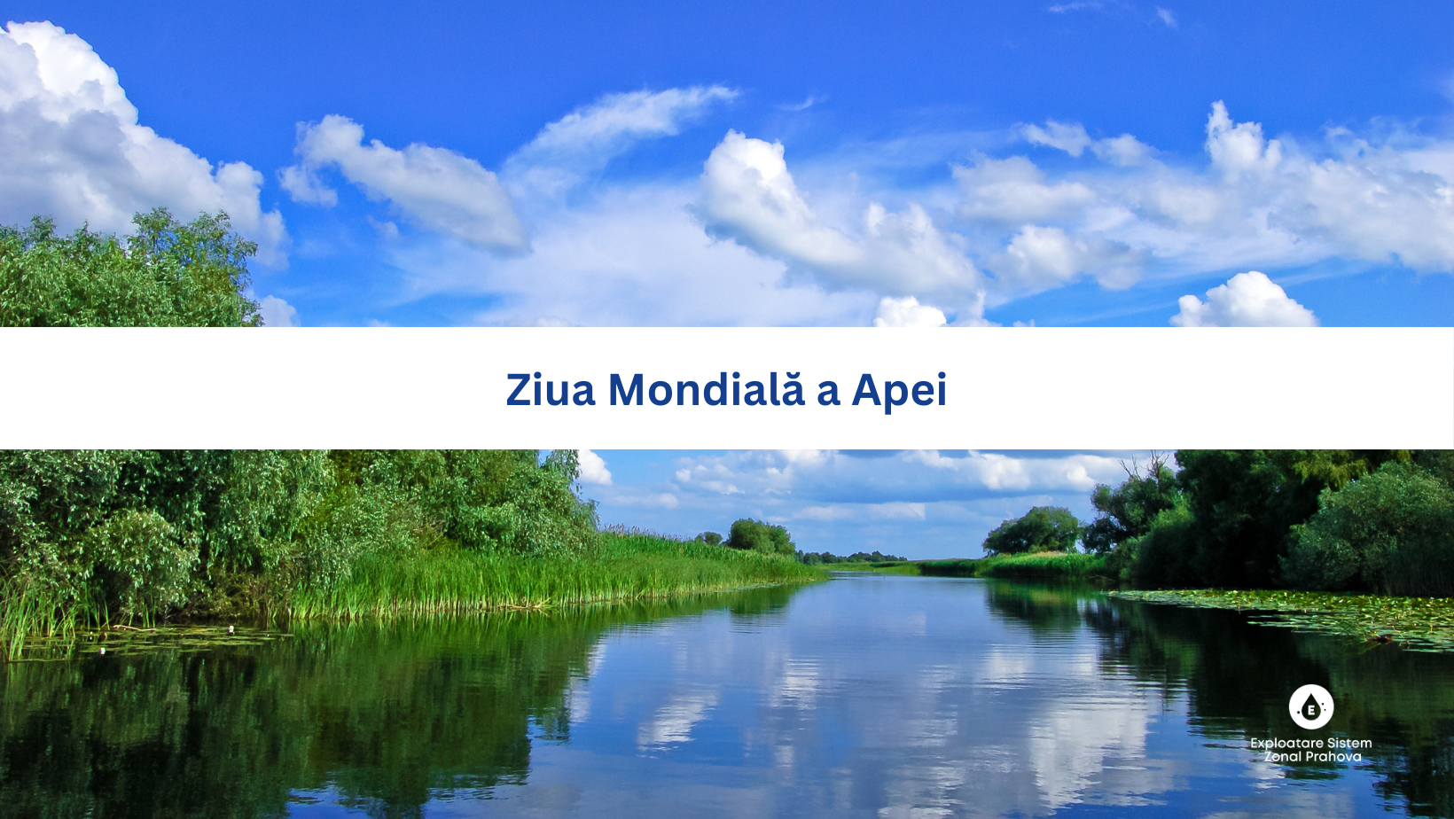 /uploads/comunicate/Ziua-Mondiala-a-Apei.png