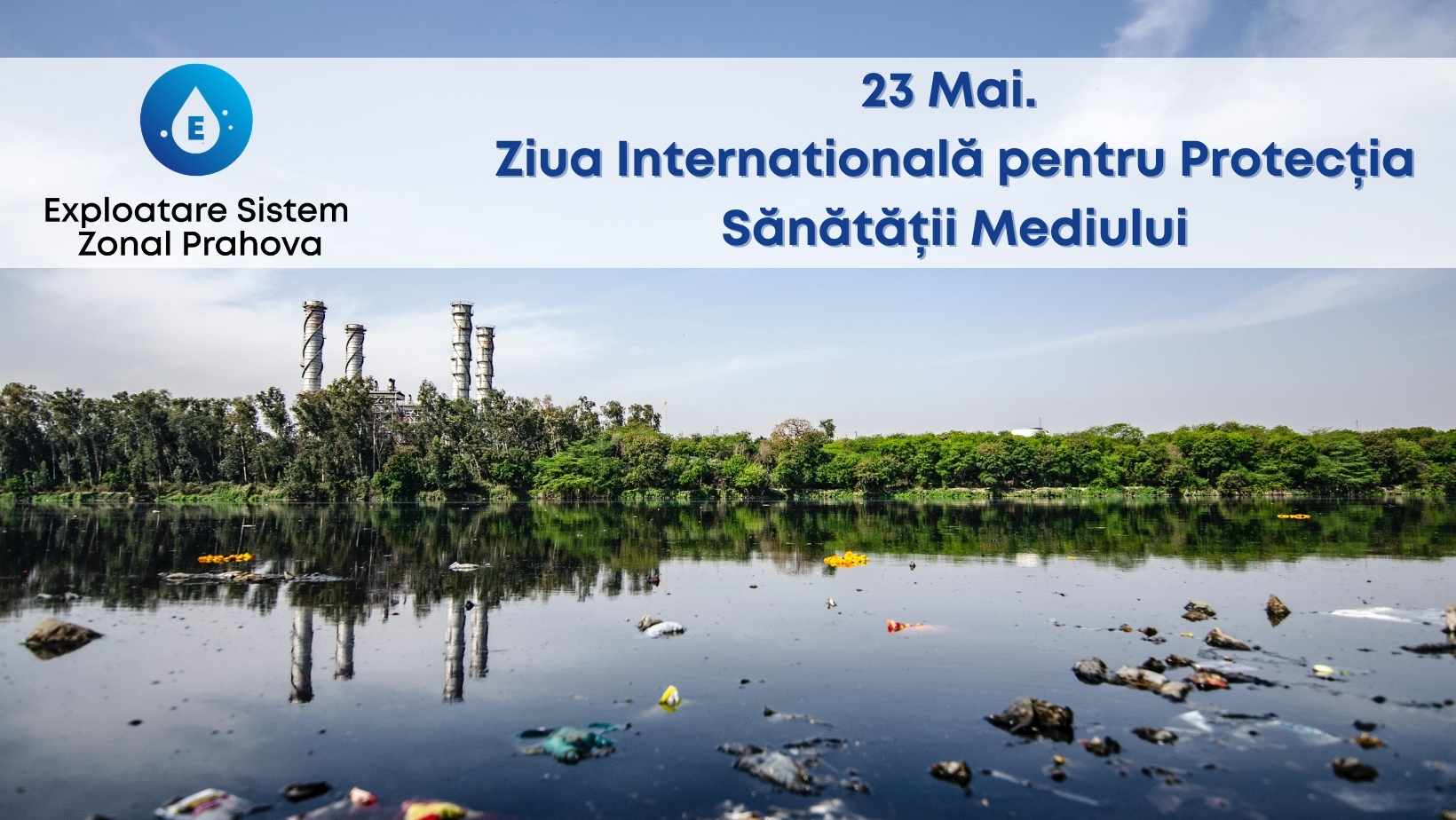 /uploads/comunicate/Ziua-internationala-pentru-protectia-sanatatii-mediului.jpg