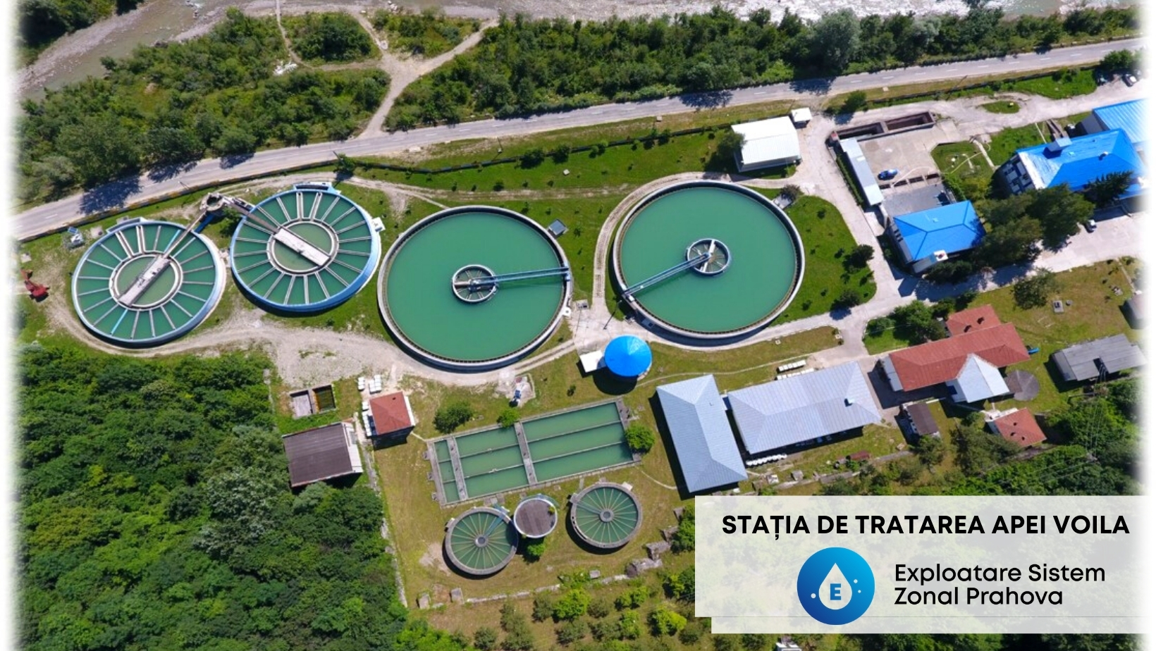 /uploads/comunicate/cover_STATIA-DE-TRATAREA-APEI-VOILA.jpg