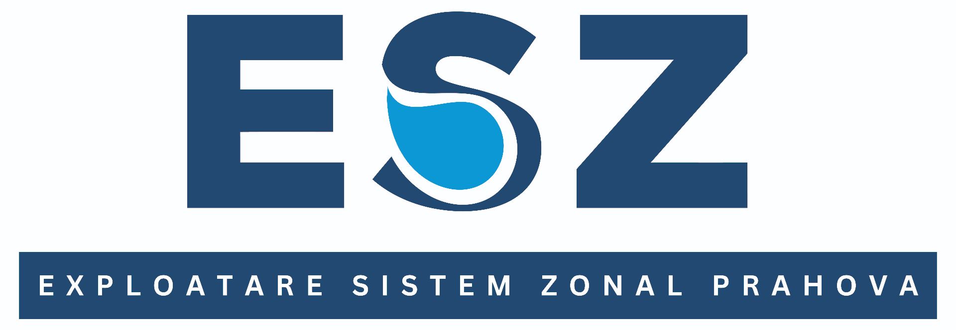 /uploads/informari_publice/ESZ+Logo.jpg